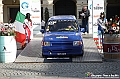 VBS_2748 - Rally Nazionale Il Grappolo Storico 2025 - Partenza